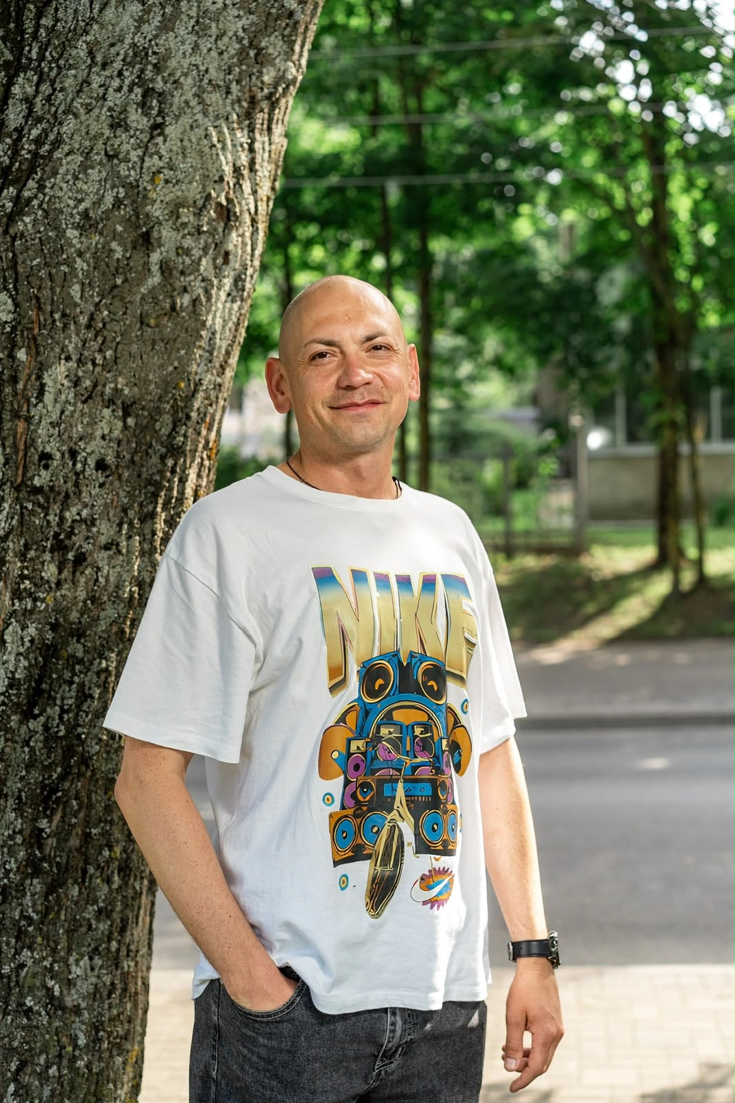 Меньшиков Александр Владимирович