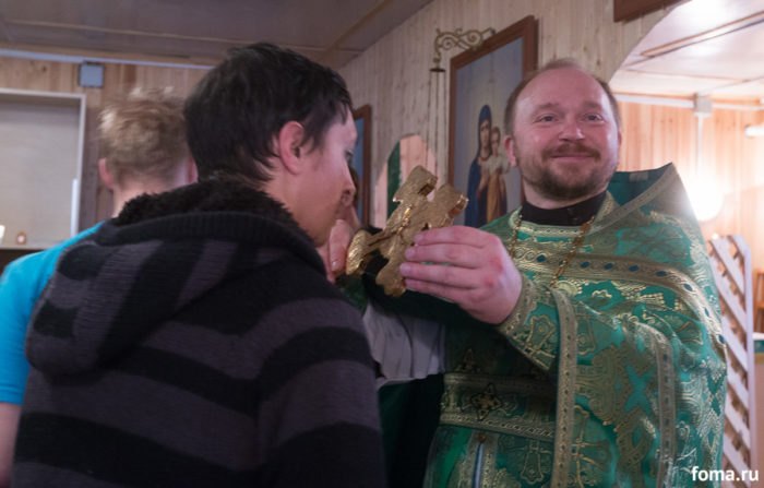 Независимое положение