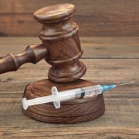 Внесены поправки в закон об отсрочке наказания осуждённым наркозависимым