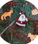 С Новым годом!