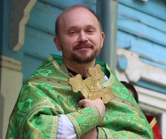 Документальный фильм о «Ручье» вышел на канале ГТРК «Псков»