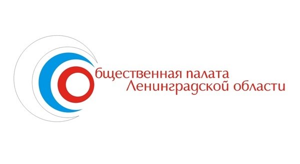 Задачи НКО на рынке социальных услуг обсудили в общественной палате Ленинградской области