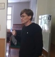 Семейные роли и предрасположенность к дисфункциональному поведению - тема курса лекций для педагогов