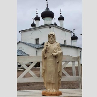 Приглашаем выпускников центра и всех желающих на ремесленные мастер-классы в Пскове