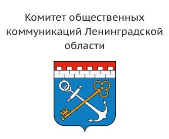 АНО "Ручей" - получатель гранта Губернатора Ленинградской области