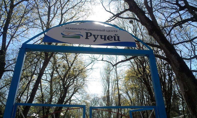 «Независимое положение» - проект Ручья для жителей Ленинградской области