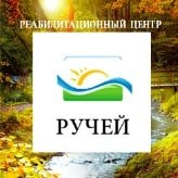 Что происходит на реабилитации? Репортаж о центре "Ручей"